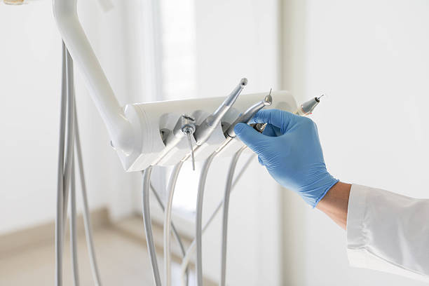 24/7 Emergency Wisdom Tooth Removal experts in Aetna Estates, CO